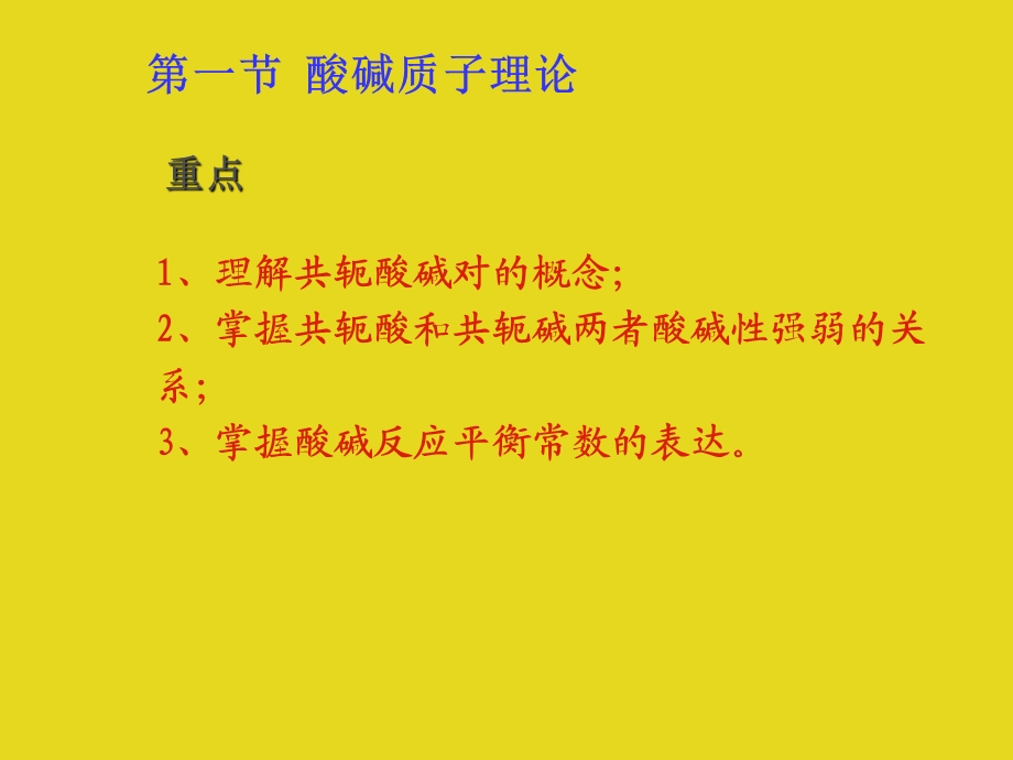 《酸碱滴定》PPT课件.ppt_第2页