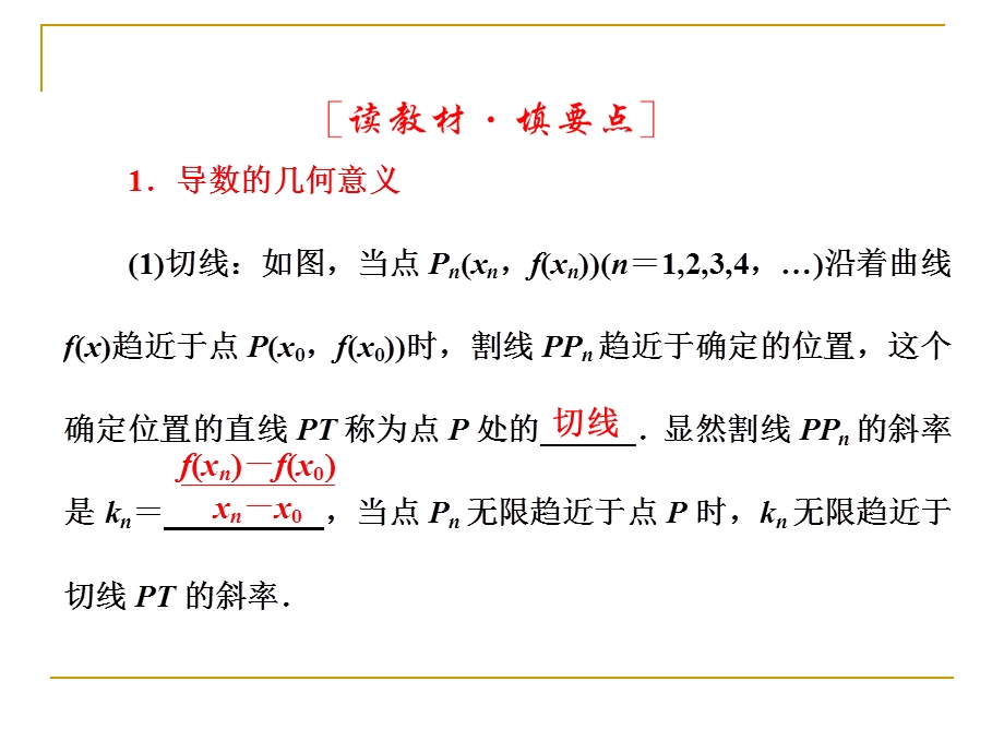 《导数的几何意义》PPT课件.ppt_第3页