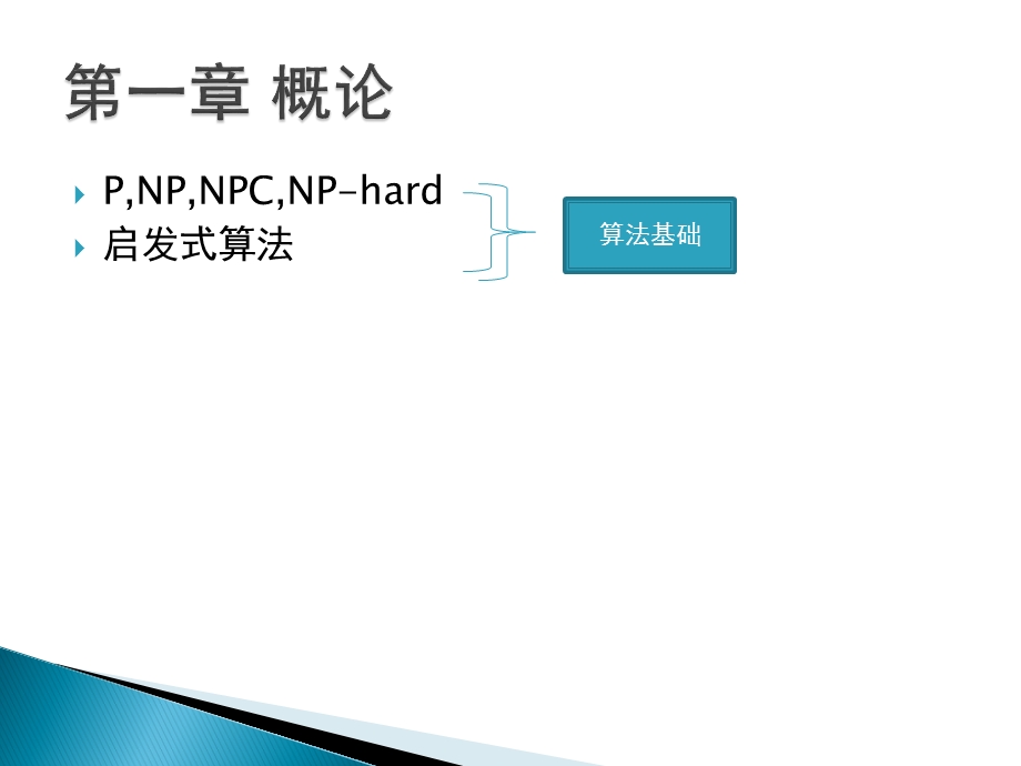 第一章概述与组合优化概念续.ppt_第2页