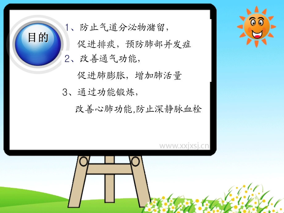 《胸部物理治疗》PPT课件.ppt_第3页