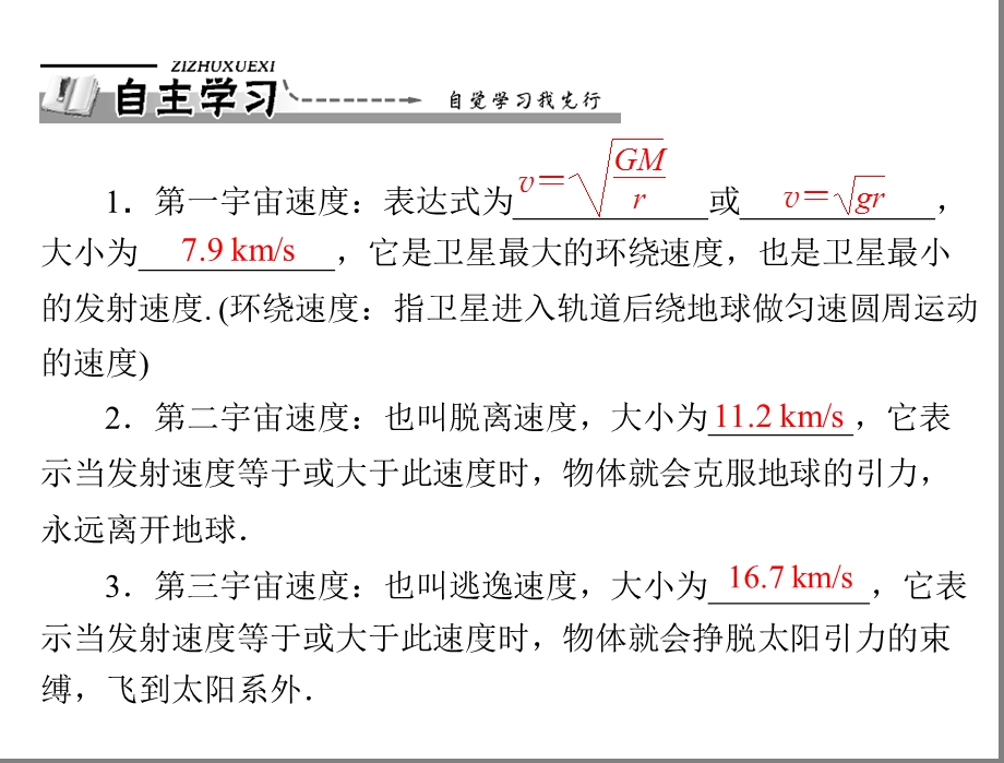 宇宙航行.ppt_第2页