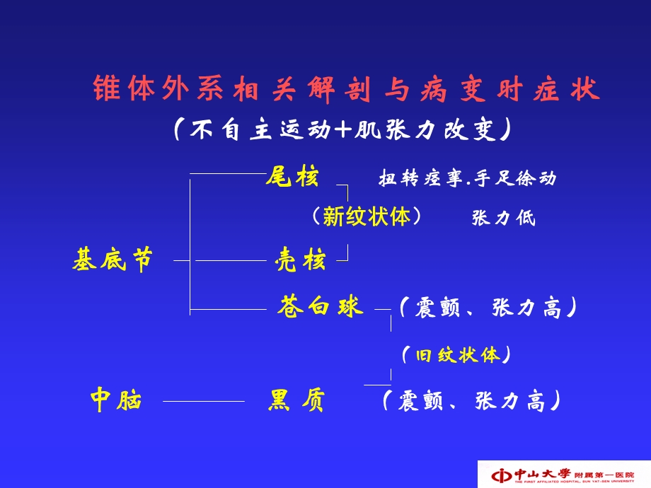 《运动障碍疾病》PPT课件.ppt_第2页