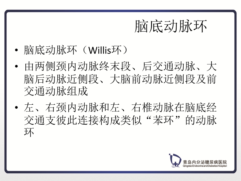 《全半球脑梗塞》PPT课件.ppt_第2页