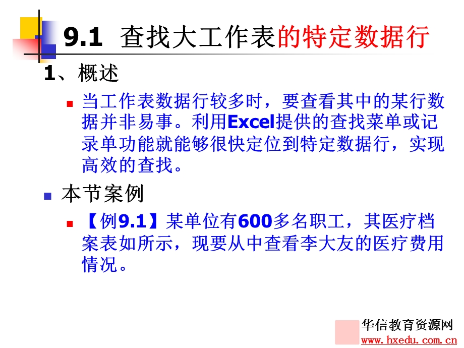 Excelchapter9.ppt_第3页