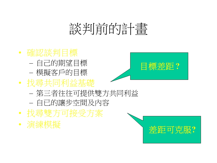 《设计谈判》PPT课件.ppt_第3页