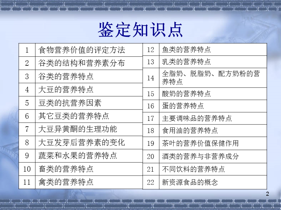 《食物营养》PPT课件.ppt_第2页