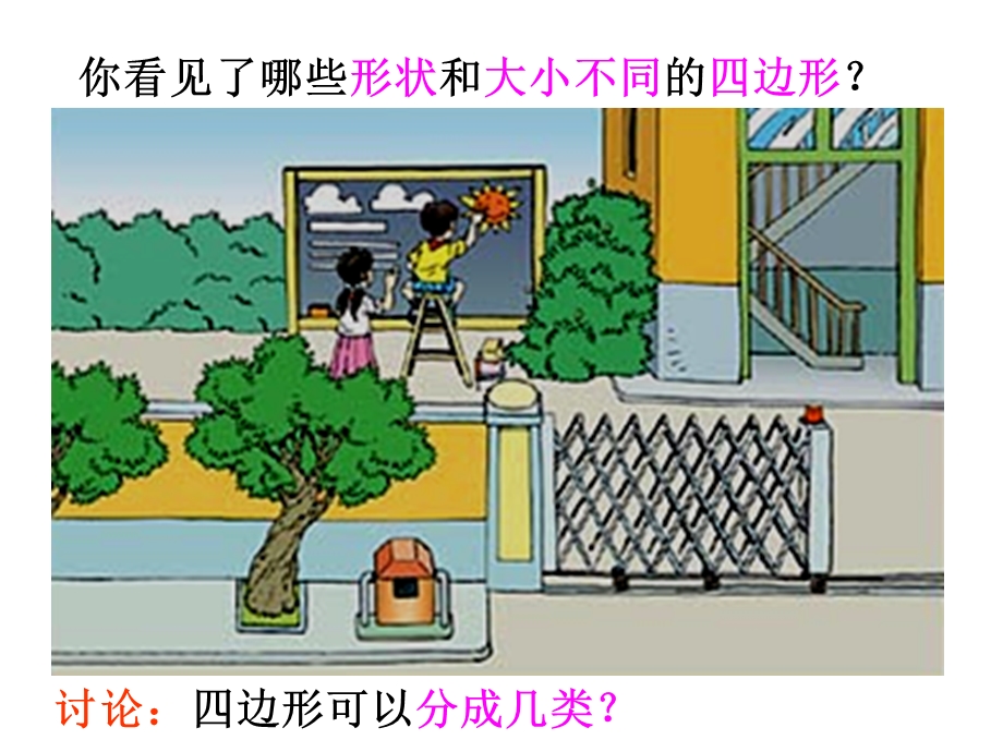 《认识四边形》PPT课件.ppt_第2页