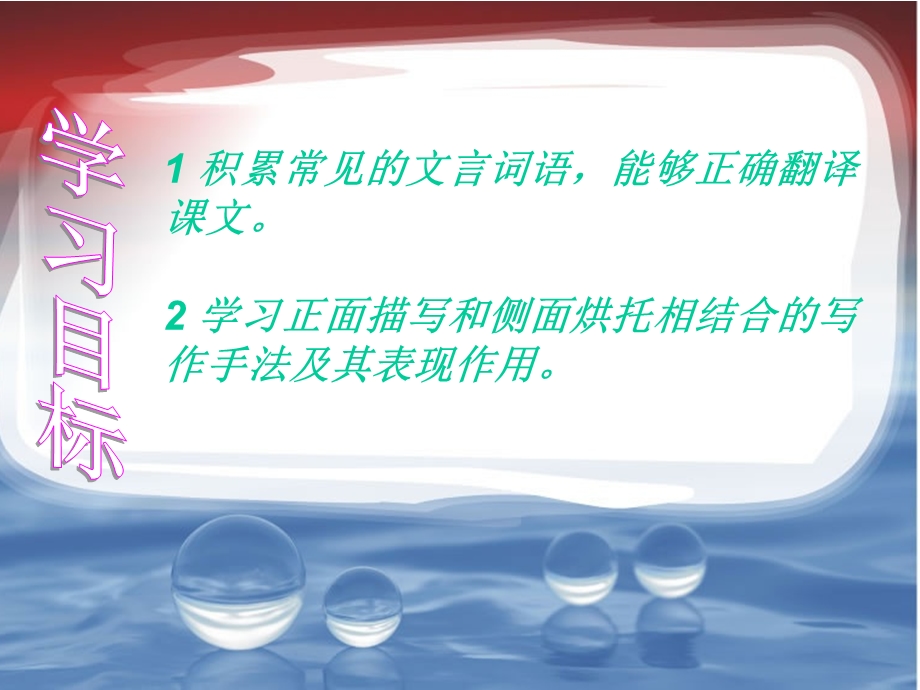 《口技林嗣环》PPT课件.ppt_第2页