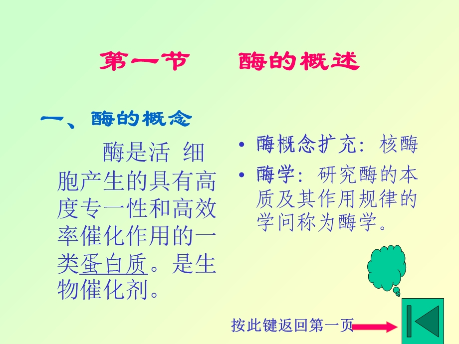 《酶的作用原理》PPT课件.ppt_第2页