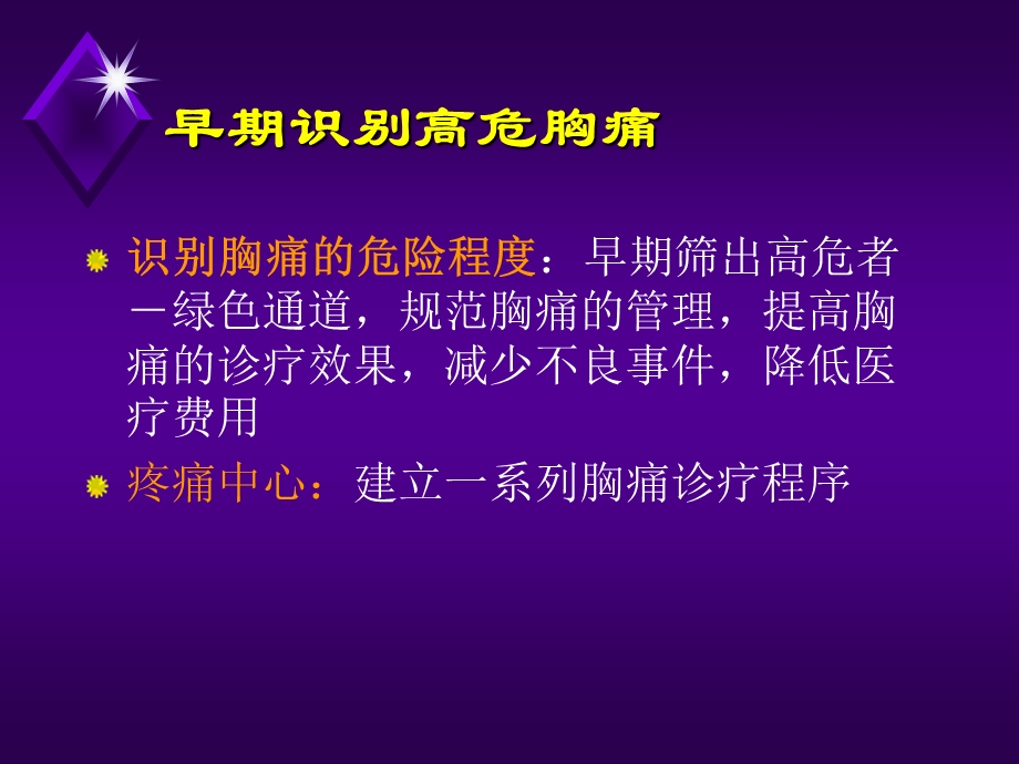 《急性胸痛诊治》PPT课件.ppt_第2页