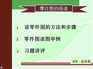 《零件图的阅读》PPT课件.ppt