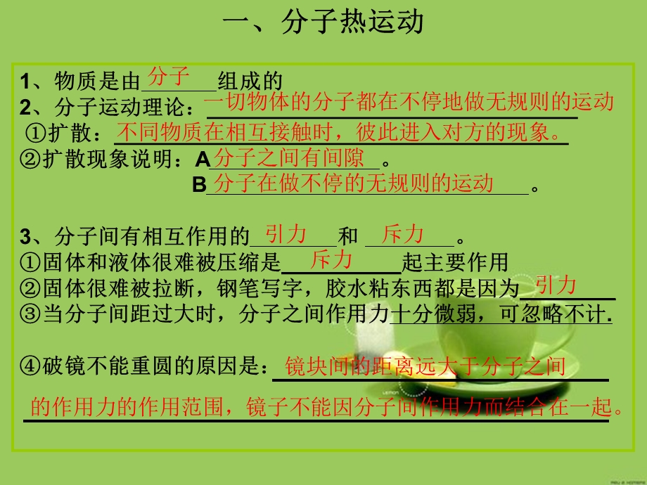 《热和能总复习》PPT课件.ppt_第3页