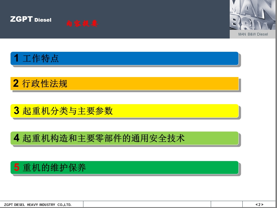 《起重机讲座》PPT课件.ppt_第2页