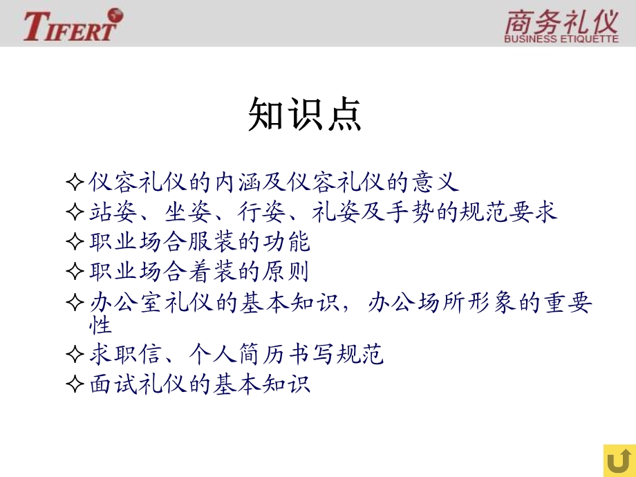 《职业形象礼仪》PPT课件.ppt_第3页