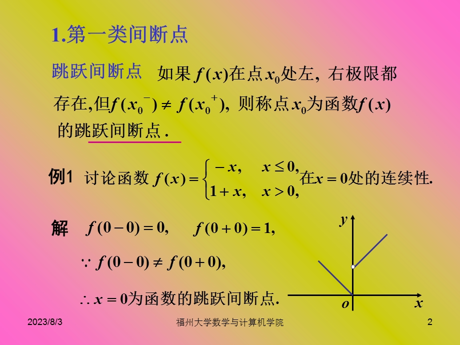 《不连续点的类型》PPT课件.ppt_第2页