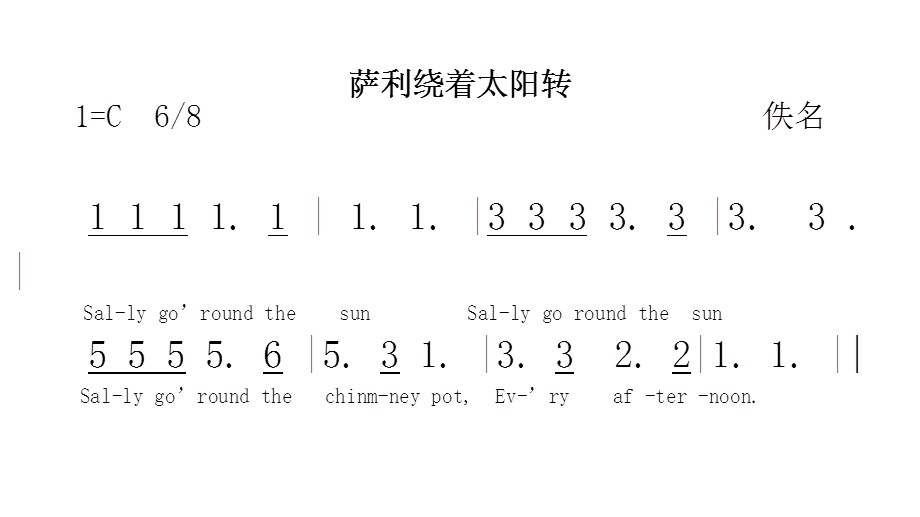 《葫芦丝练习曲》PPT课件.ppt_第3页