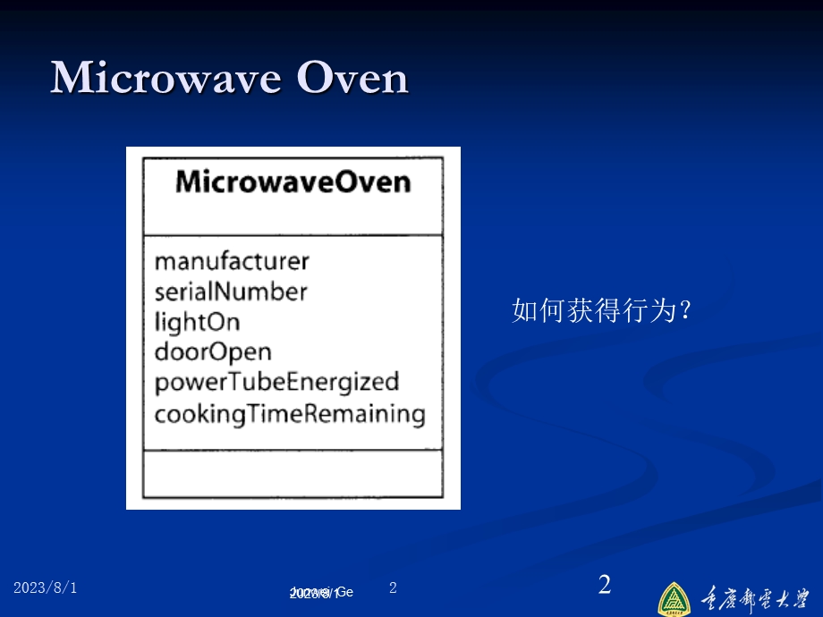 OO2分析4其他模型2.ppt_第2页