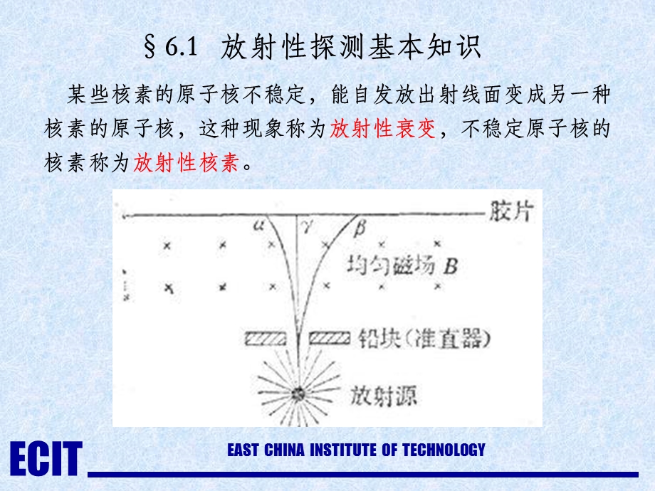 《放射性勘探》PPT课件.ppt_第2页