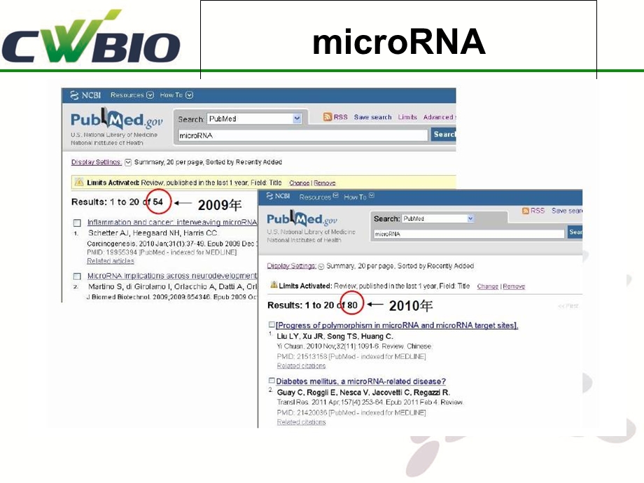 《荧光定量PCR》PPT课件.ppt_第3页