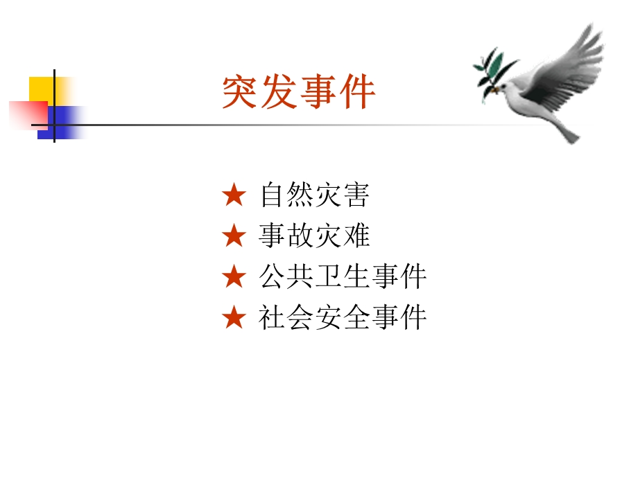 《院前急救救护》PPT课件.ppt_第2页