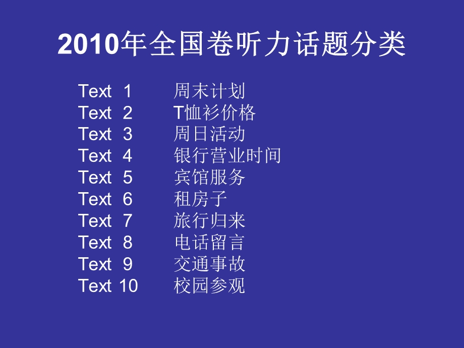 《规范教学行为》PPT课件.ppt_第3页