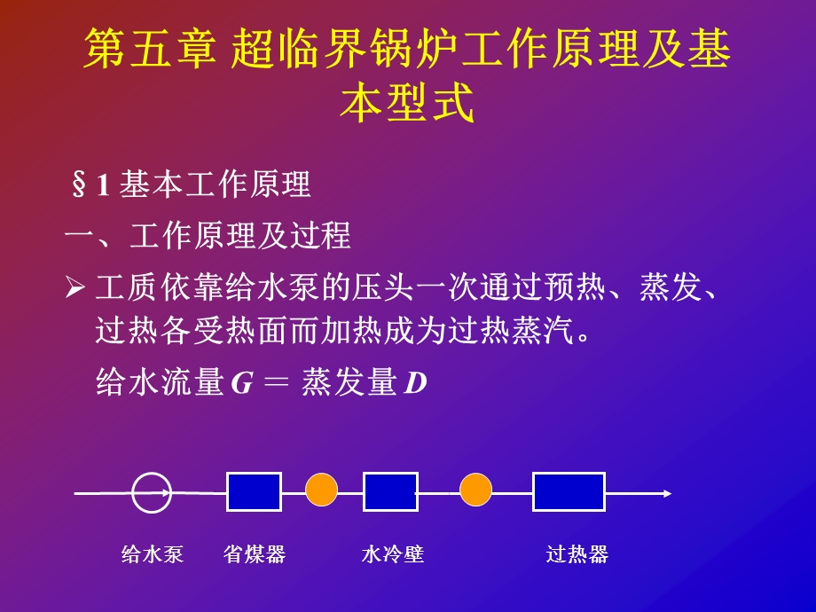 600MW超临界锅炉武汉大学.ppt_第2页