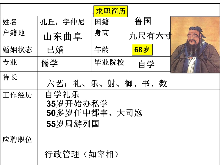 新闻点击.ppt_第3页