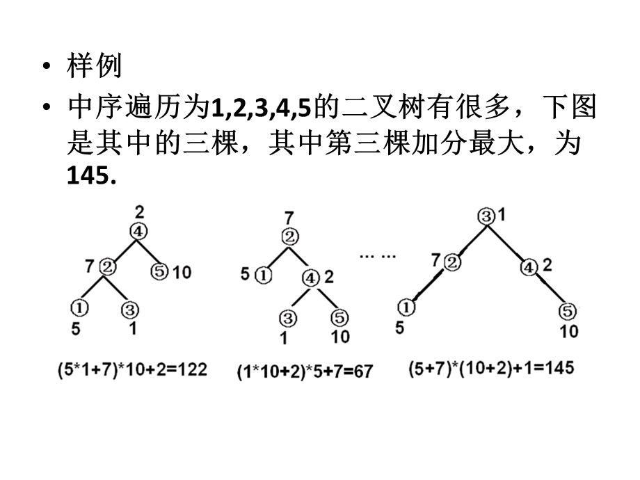 NOI导刊树型动态规划.ppt_第3页