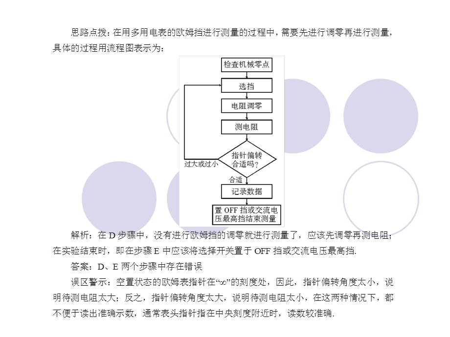 短一点的好听的游戏名字.ppt_第2页