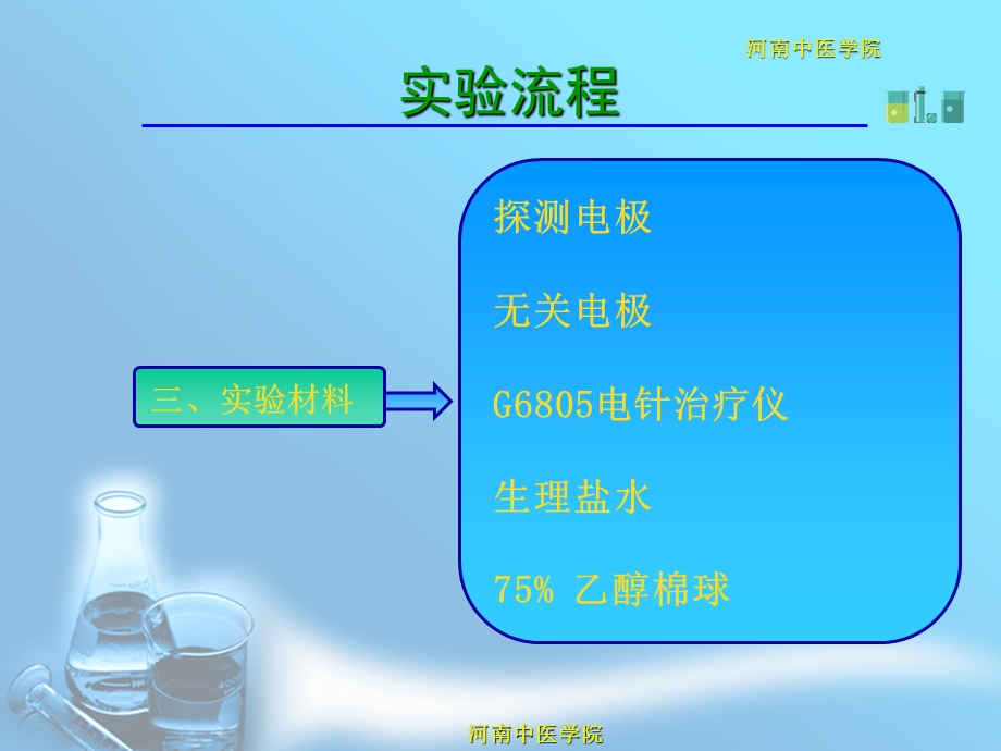 循经感传的测定课件.ppt_第3页