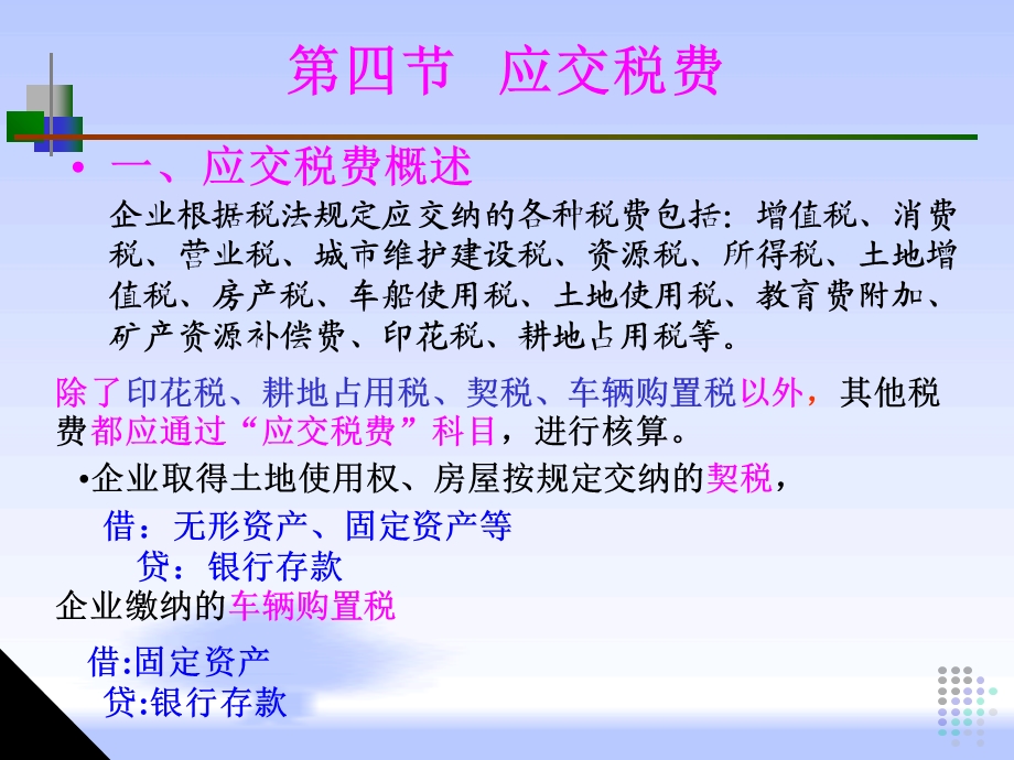 《负债税费》PPT课件.ppt_第3页