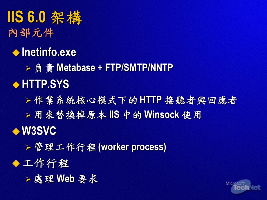 《系统管理技巧》PPT课件.ppt_第3页