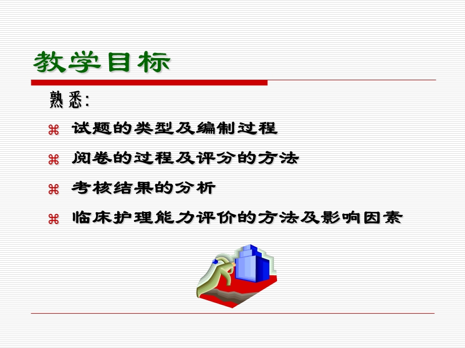 《护理教学评价》PPT课件.ppt_第3页