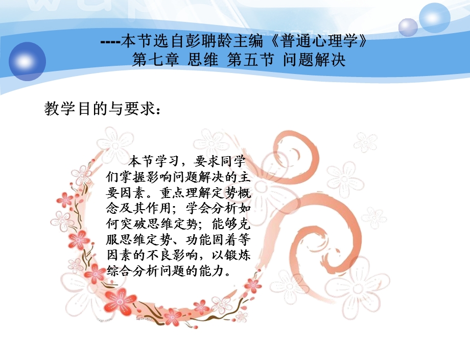 影响问题解决的因素.ppt_第2页