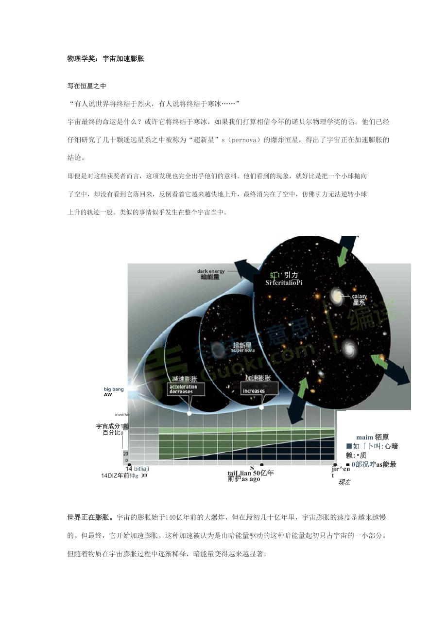 2011年诺贝尔物理学奖.docx_第1页