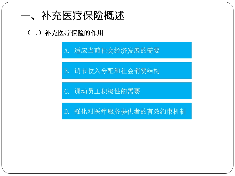 《补充医疗保险》PPT课件.ppt_第3页