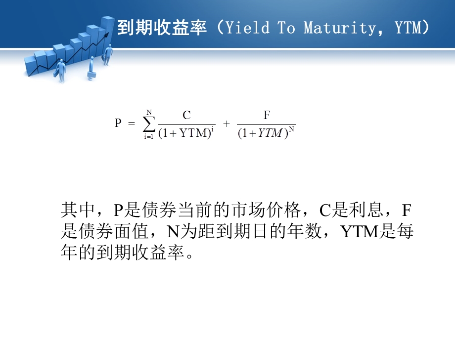 《收益率度量》PPT课件.ppt_第3页