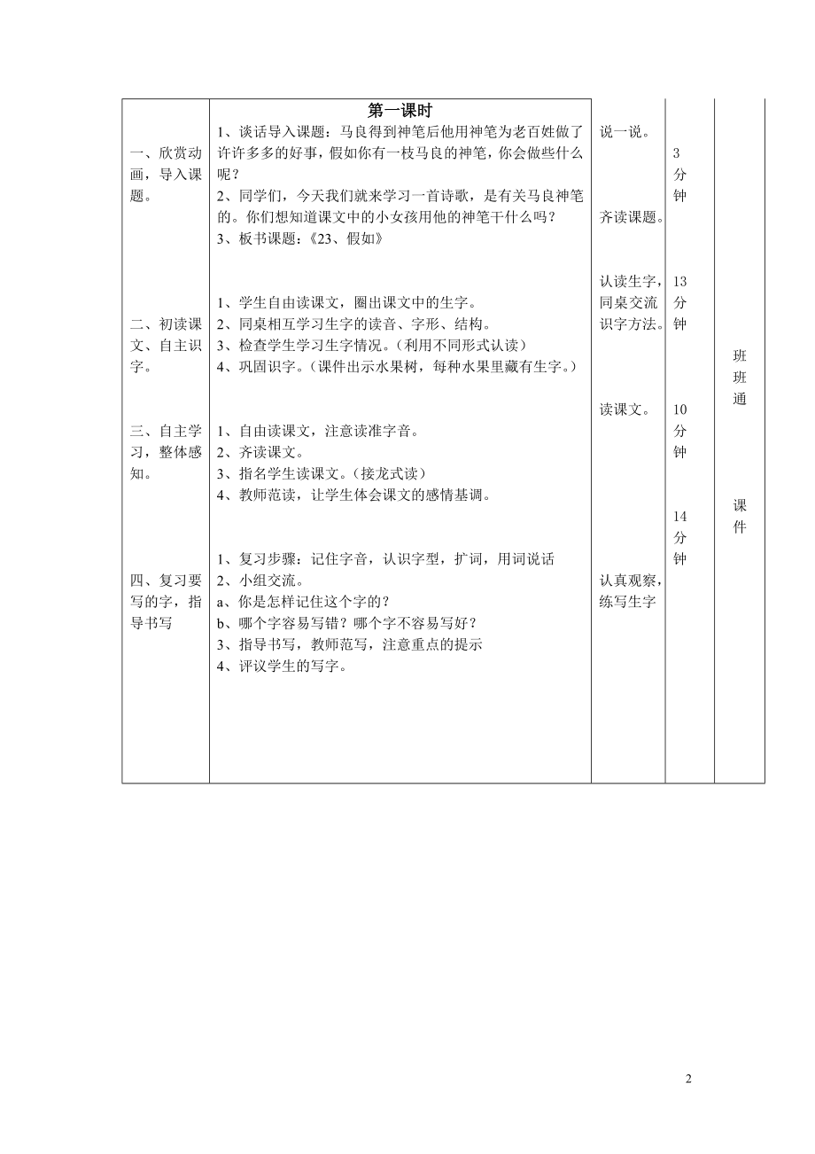 23假如导学案.doc_第2页