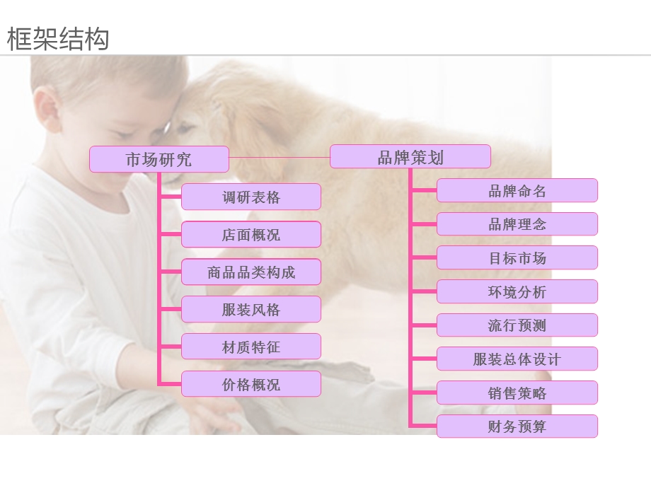 宠物服装市场研究及品牌策划.ppt_第2页