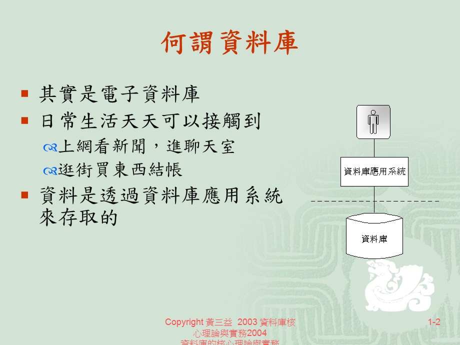 《资料库概述》PPT课件.ppt_第2页