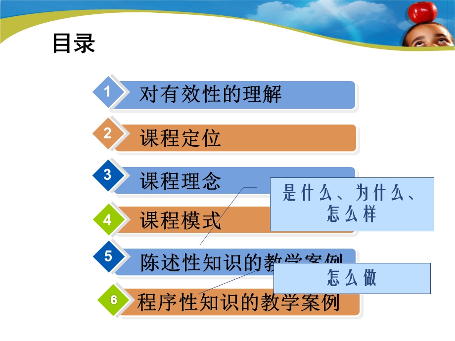 精简活化提高教学的有效性以幼儿园音乐教育活动指导.ppt_第2页