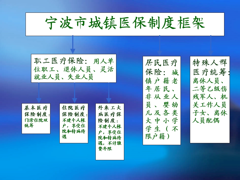 《定点机构政策培训》PPT课件.ppt_第2页