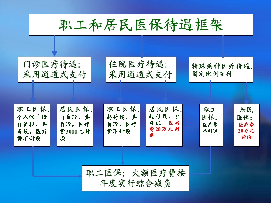 《定点机构政策培训》PPT课件.ppt_第3页