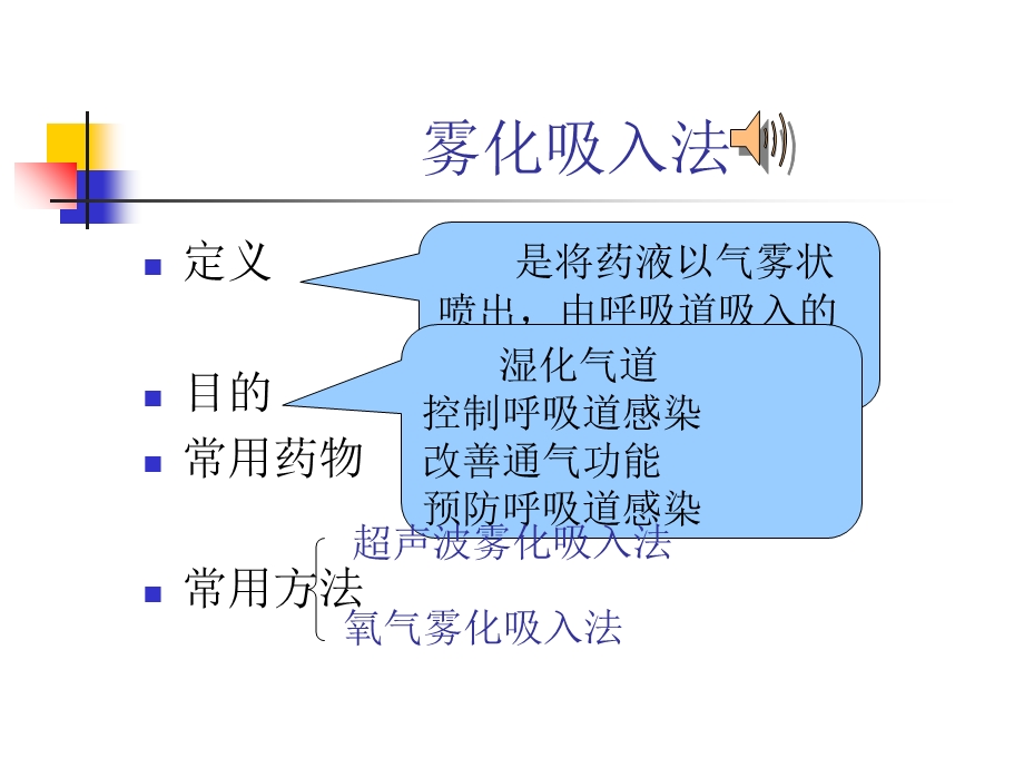 《雾化吸入法》PPT课件.ppt_第1页