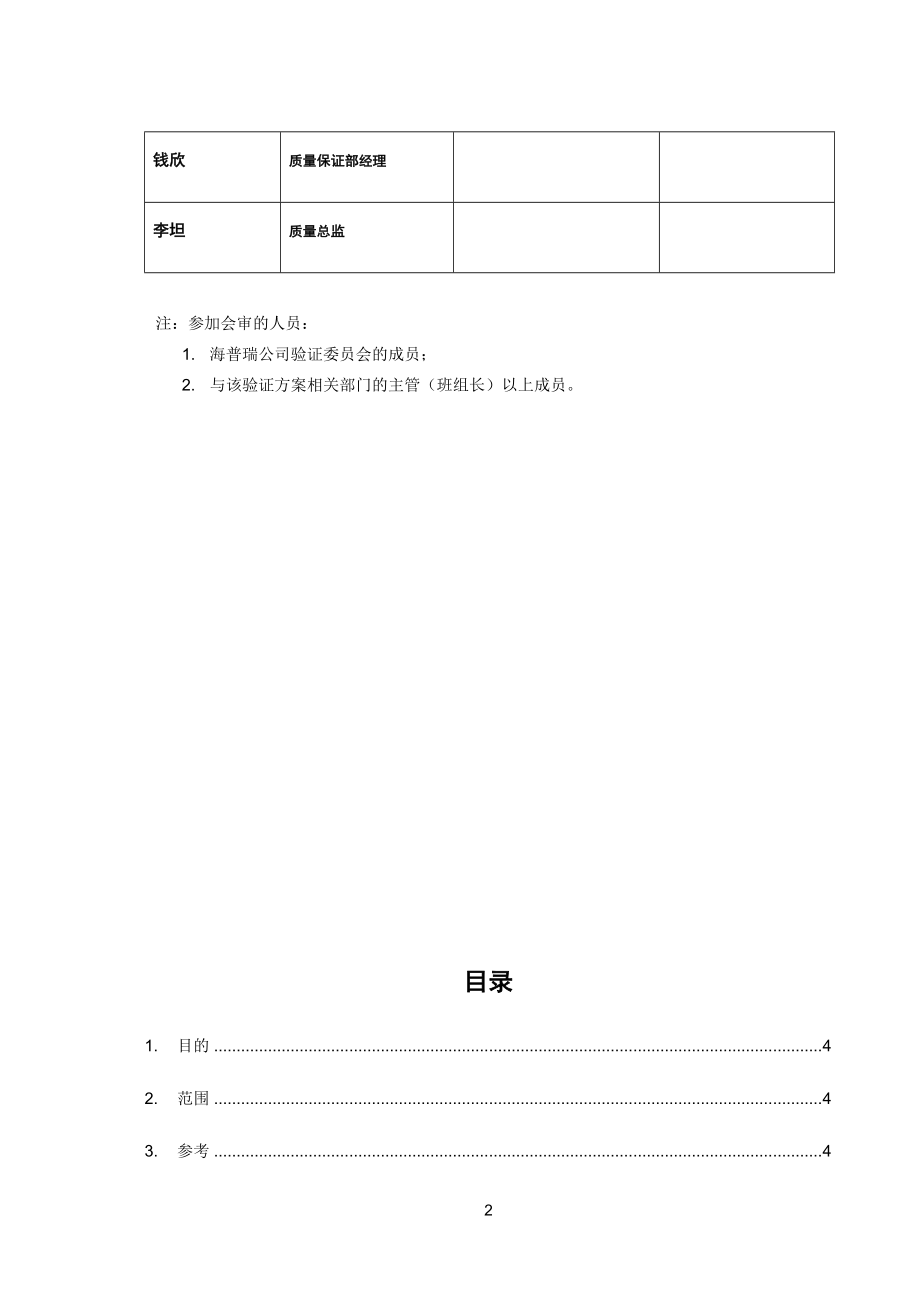 ae640015 肝素钠抗FIIa效价检测EP方法与USP方法对比验证报告0000.doc_第2页