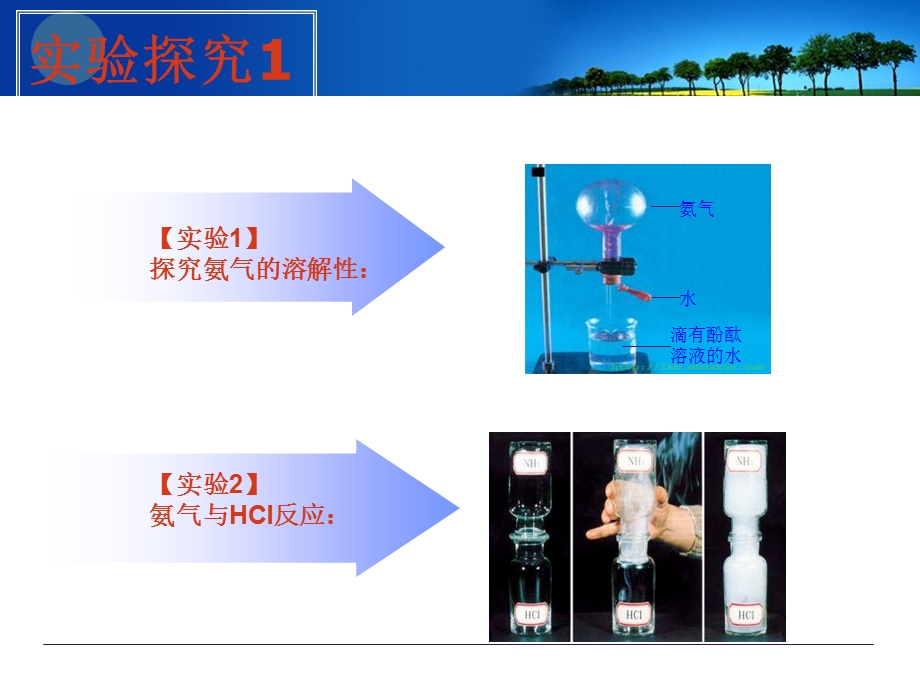 《氨与铵态氮肥》PPT课件.ppt_第3页