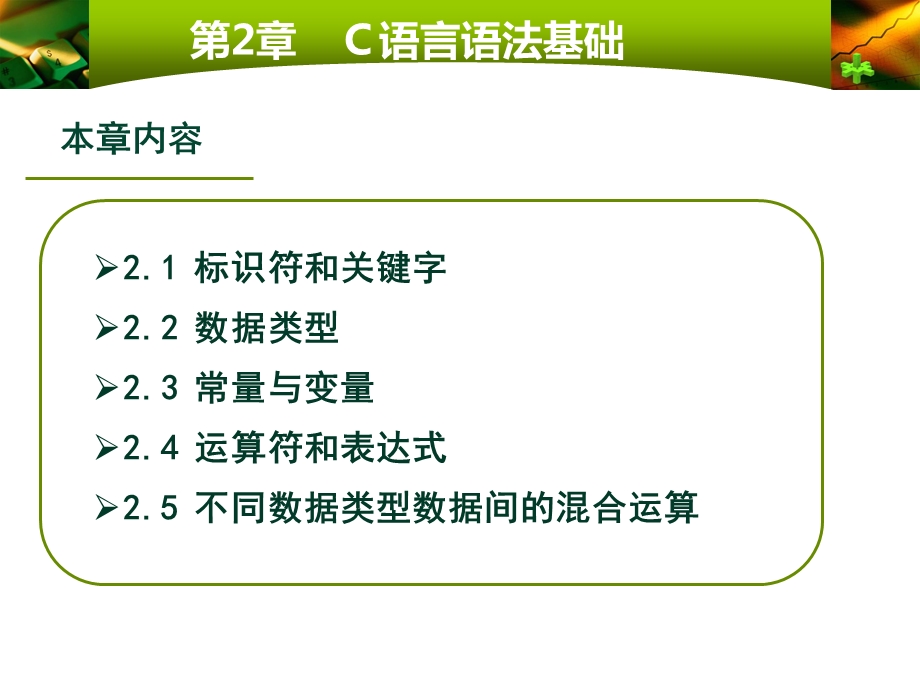 第2章C语言基础知识.ppt_第2页