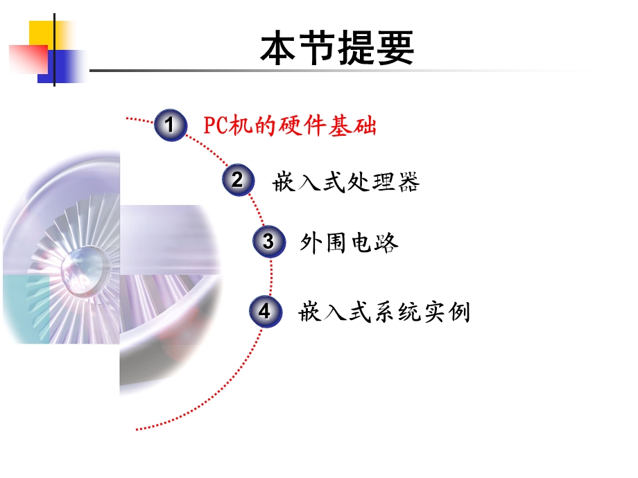 硬件基础第二次课.ppt_第2页