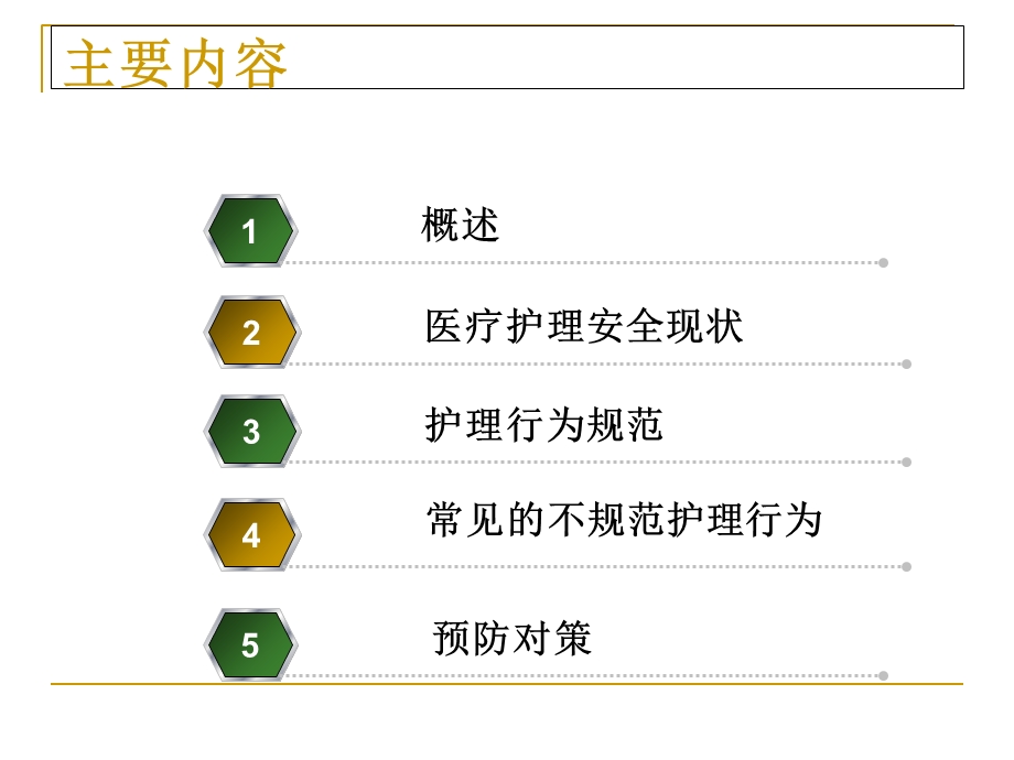 《规范护理行为》PPT课件.ppt_第2页