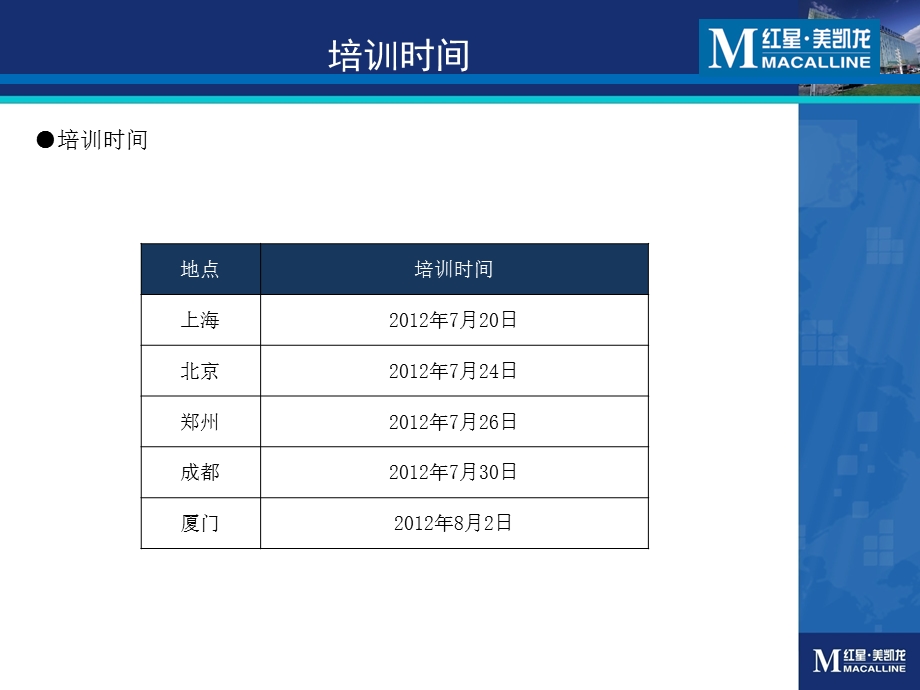 《展位编号培训》PPT课件.ppt_第3页